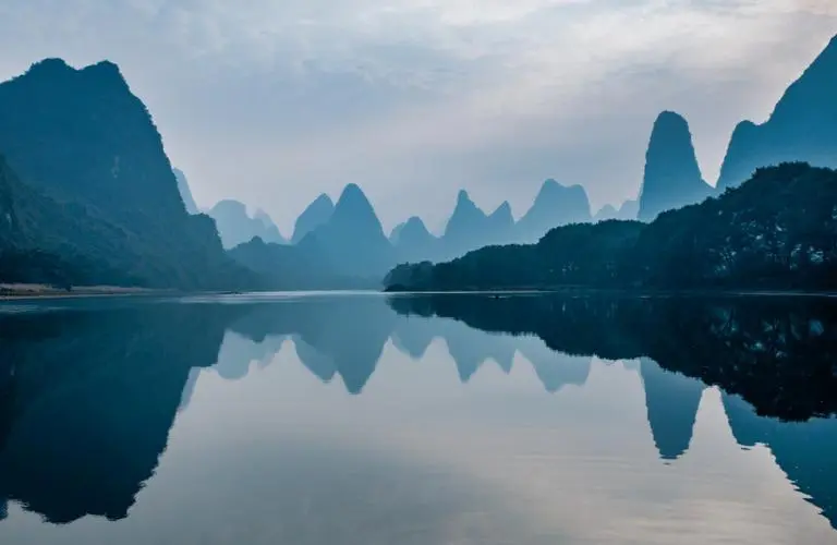 绿色网络化绿色
